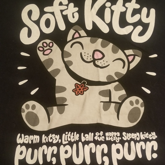 Graphic T Shirt - Picture 2 of 3